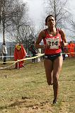 2010 Cto. Galego de Cross 253